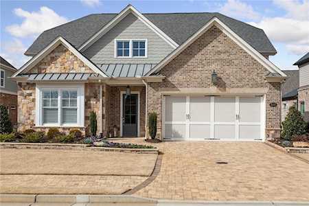 2210 Creekstone Point Dr Cumming, GA 30041