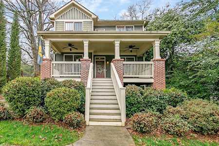 459 Deering Rd NW Atlanta, GA 30309
