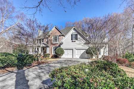3235 Bentwood Close Cumming, GA 30041