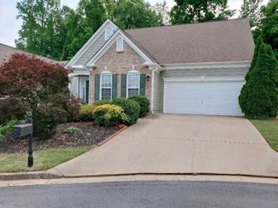1535 Cloverleaf Place Cumming, GA 30041