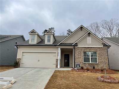 887 Newshaw Way Lawrenceville, GA 30046