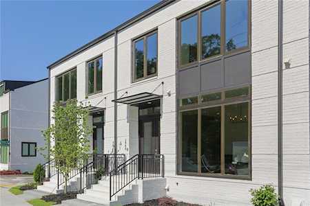2990 Hermance Dr NE #6 Brookhaven, GA 30319