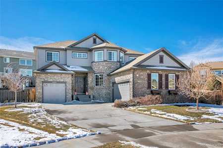 25814 E Peakview Place Aurora, CO 80016