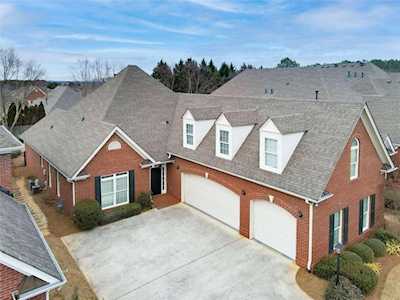 2323 Ivy Mountain Dr Snellville, GA 30078