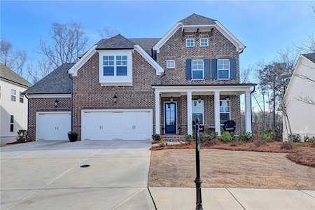 4415 Alister Park Dr Cumming, GA 30040