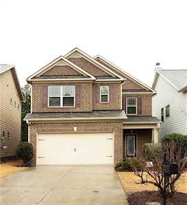 1785 Homeside Dr Cumming, GA 30041