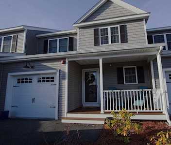 74 Ice House Landing #74 Marlborough, MA 01752