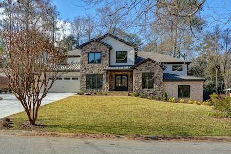 6690 Wright Rd Sandy Springs, GA 30328