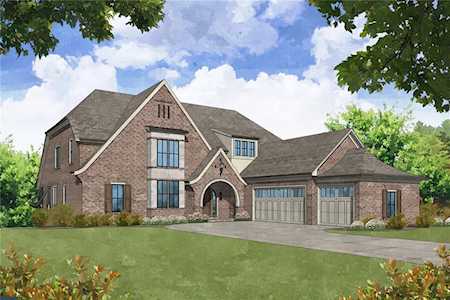 3545 Granton St Alpharetta, GA 30004