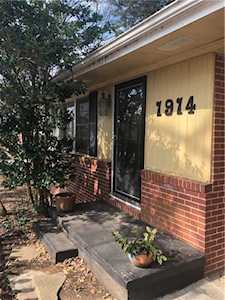 1914 Austell Circle SW Marietta, GA 30060