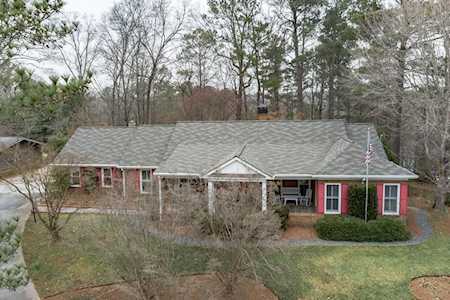 1025 Mountain Creek Trl NW Atlanta, GA 30328