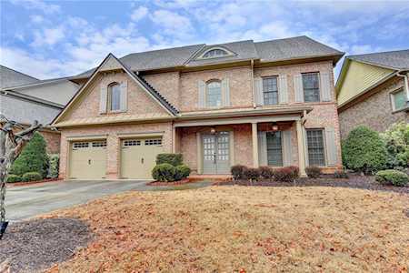 1657 Westvale Place Duluth, GA 30097
