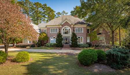 3050 Wellington Rd Alpharetta, GA 30022