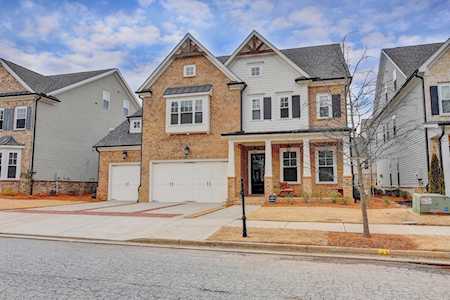 10225 Grandview Square Johns Creek, GA 30097