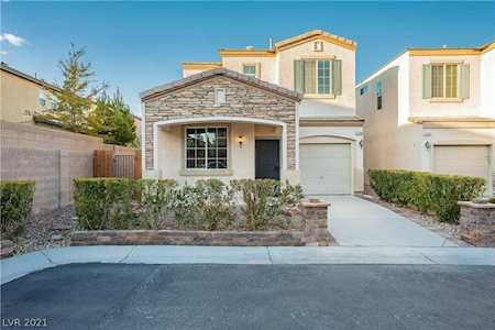 7748 Trails Village Place Las Vegas, NV 89113