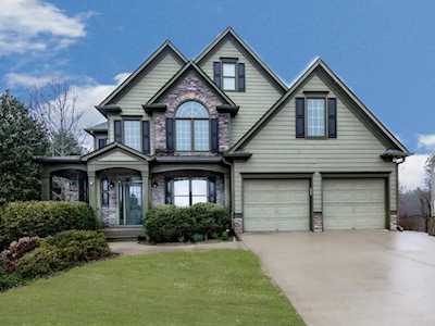 320 Walnut Hills Crossing Canton, GA 30114