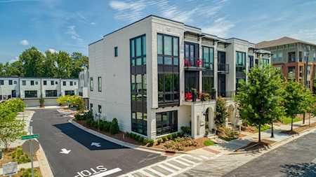 1271 Appleden Trace #3 Brookhaven, GA 30319