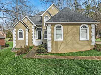 1122 Regiment Dr NW Acworth, GA 30101
