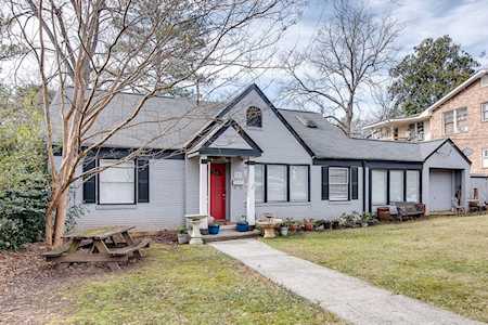 721 Woodland Ave SE Atlanta, GA 30316