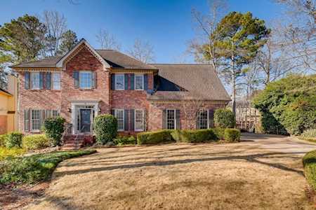 900 Kings Arms Way Johns Creek, GA 30022