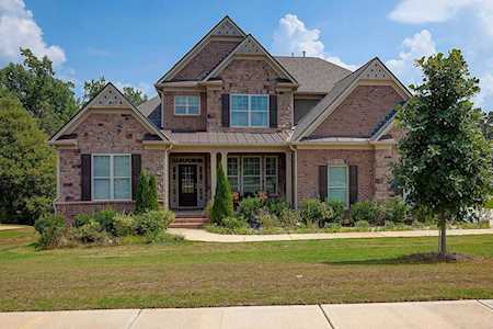 6088 Golf View Crossing Locust Grove, GA 30248