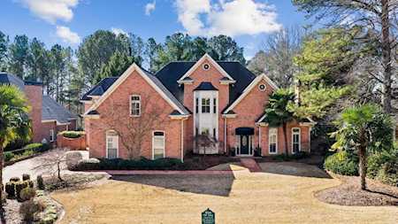 3006 Castle Pines Dr Johns Creek, GA 30097