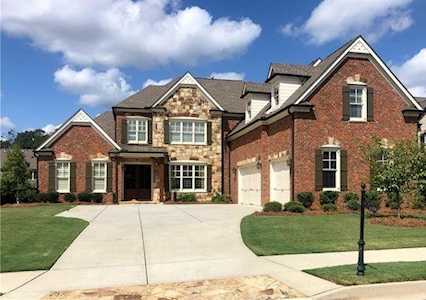 1230 Wellington Place Alpharetta, GA 30004