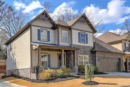 106 Austin Dr Sandy Springs, GA 30328