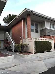 668 Oakmont Ave #1718 Las Vegas, NV 89109