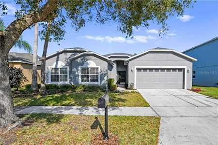 1225 Selbydon WAY Winter Garden, FL 34787