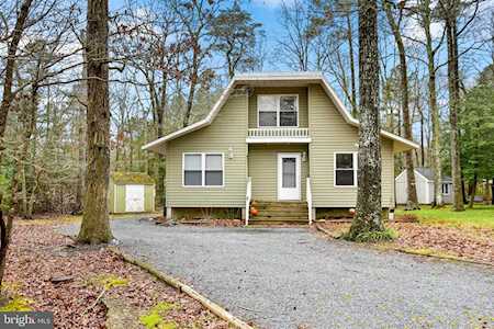 5 Surfers Way Ocean Pines, MD 21811