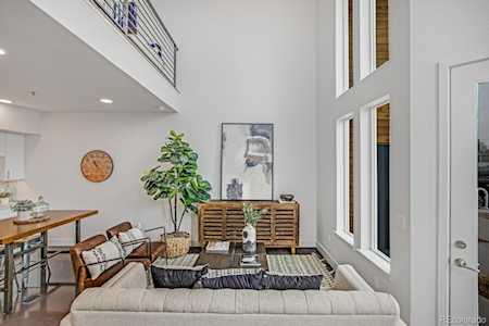 3711 N Marion St Denver, CO 80205