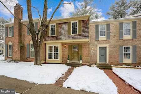 10077 Maple Leaf Gaithersburg, MD 20877
