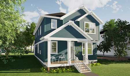5040 Abbott Avenue S Minneapolis, MN 55410