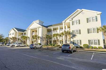 601 Hillside Dr. N #2026 North Myrtle Beach, SC 29582