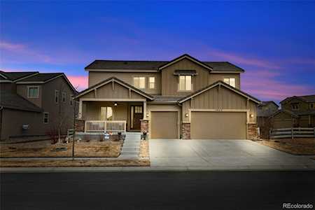 3645 Yale Dr Broomfield, CO 80023