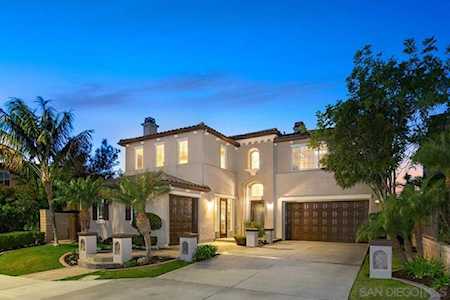 5454 Rider Place San Diego, CA 92130
