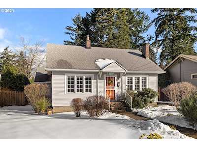 4416 NE 35th Ave Portland, OR 97211