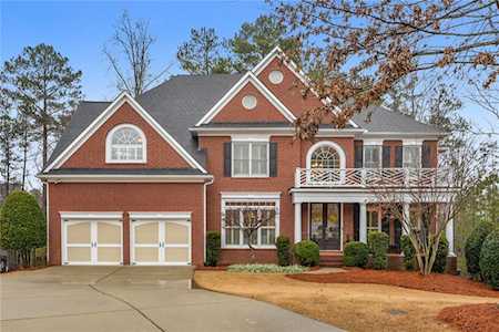 5231 Cresthaven Walk Mableton, GA 30126