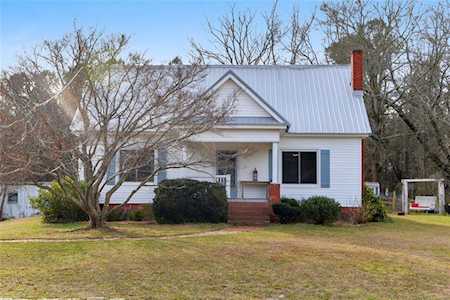 10380 Hutchesons Ferry Rd Chattahoochee Hills, GA 30268