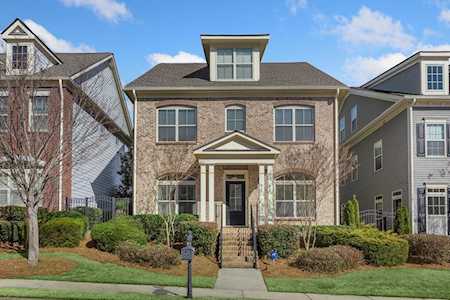 6875 Sentara Place Alpharetta, GA 30005