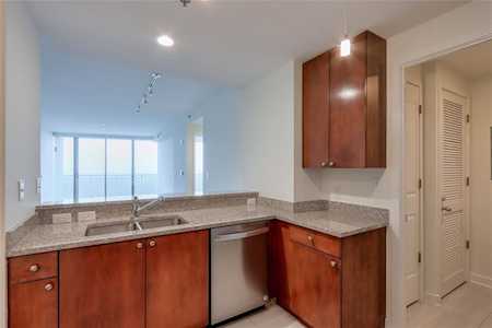 3338 Peachtree Rd NE #1703 Atlanta, GA 30326