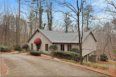545 Watergate Ct Roswell, GA 30076