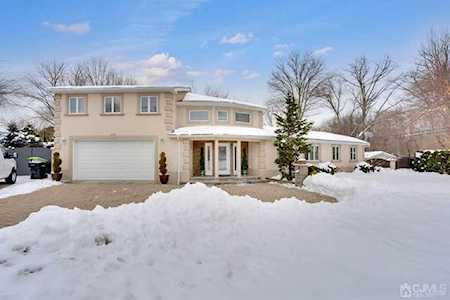 3032 Cheesequake Road Old Bridge, NJ 08859