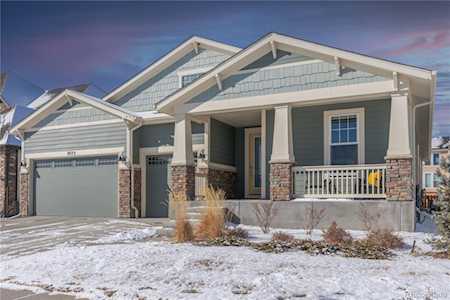 8773 Dunraven St Arvada, CO 80007