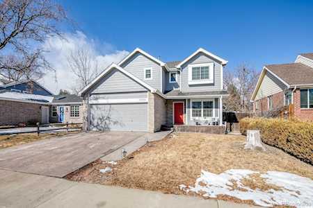 13201 Bryant Circle Broomfield, CO 80020
