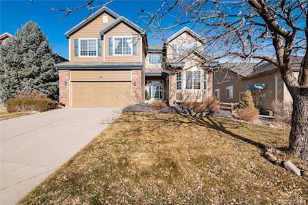 17795 E Oakwood Ln Aurora, CO 80016