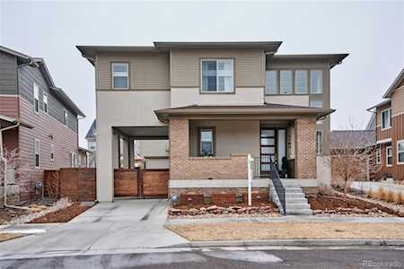 5183 Yosemite Way Denver, CO 80238