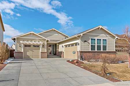 2817 Whitewing Way Castle Rock, CO 80108