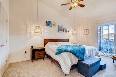 2900 Blue Sky Circle #5-307 Erie, CO 80516